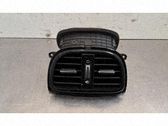 Dash center air vent grill