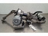 Power steering hose/pipe/line