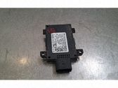 Distronic sensor radar
