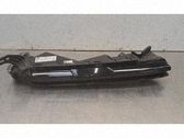 Faro delantero LED diurno