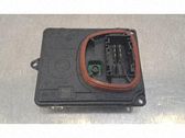 Módulo de control de balasto LED