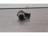Parksensor PDC