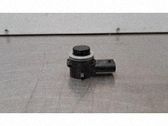 Parksensor PDC