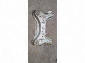 Front subframe
