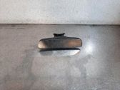 Innenspiegel Rückspiegel