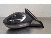 Außenspiegel elektrisch Tür vorne