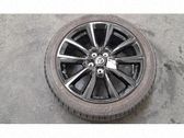 18 Zoll Leichtmetallrad Alufelge