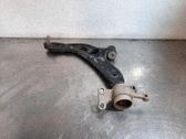 Front control arm