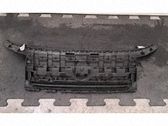 Oberteil Schlossträger Frontträger Frontmaske