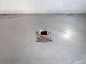 LED-Vorschaltgerät