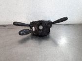 Wiper turn signal indicator stalk/switch