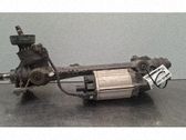 Mechanisches Einzelteil Lenkgetriebe