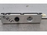 Antennenverstärker Signalverstärker