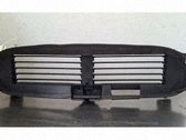 Conducto/guía del intercooler