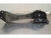 Querlenker hinten