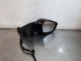 Außenspiegel elektrisch Tür vorne