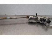 Schlauch / Leitung Servopumpe
