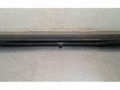 Rear windscreen sun blind/shade