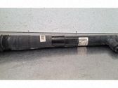 Stoßdämpfer hinten