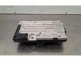 Bluetoothin ohjainlaite/moduuli