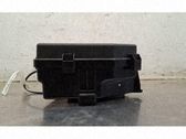 Juego de caja de fusibles
