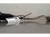 Steering tie rod end