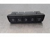 Other switches/knobs/shifts