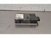 Sensor de radar Distronic