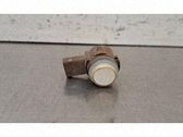 Parking PDC sensor