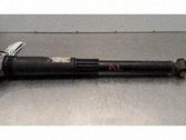 Rear shock absorber/damper