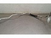 Air conditioning (A/C) pipe/hose