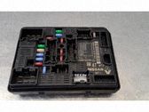 Sicherungskasten komplett