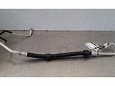 Manguera/tubo del aire acondicionado (A/C)