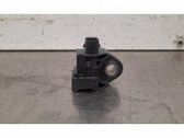 Sensor impacto/accidente para activar Airbag