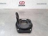Ladebuchse für Elektroautos