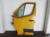 Etuovi