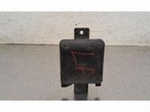 Sensor de radar Distronic