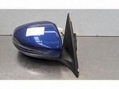 Außenspiegel elektrisch Tür vorne