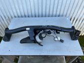 Balkis tvirtinimo