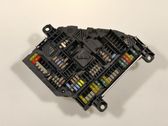 Module de fusibles