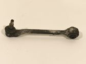 Front lower control arm/wishbone