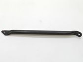 Front strut bar