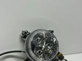 LED Daytime headlight