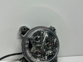 LED Daytime headlight