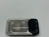 Other interior light