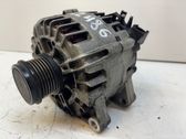 Generator/alternator