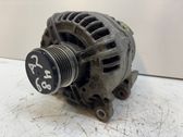 Generator/alternator