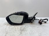 Außenspiegel elektrisch Tür vorne