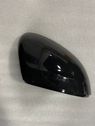 Front door wing mirror part