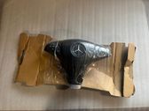Airbag del volante
